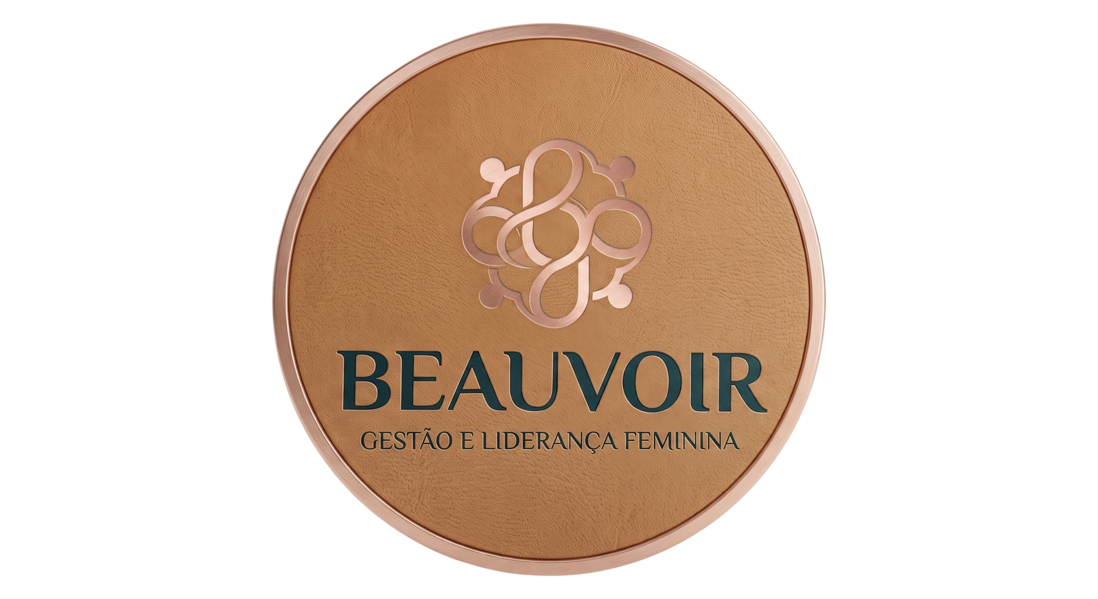 Beauvoir Gestão e Liderança Feminina